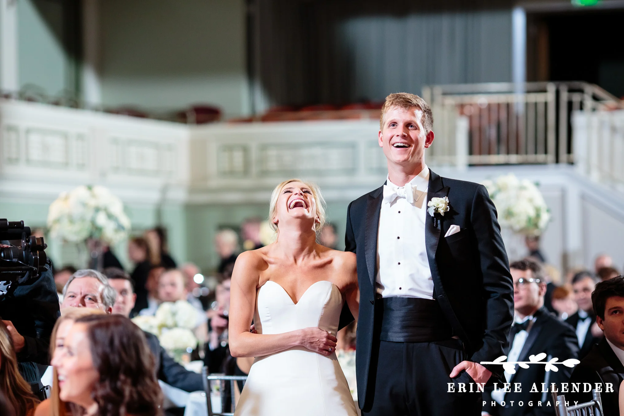 Bride_Laughs_At_Toast