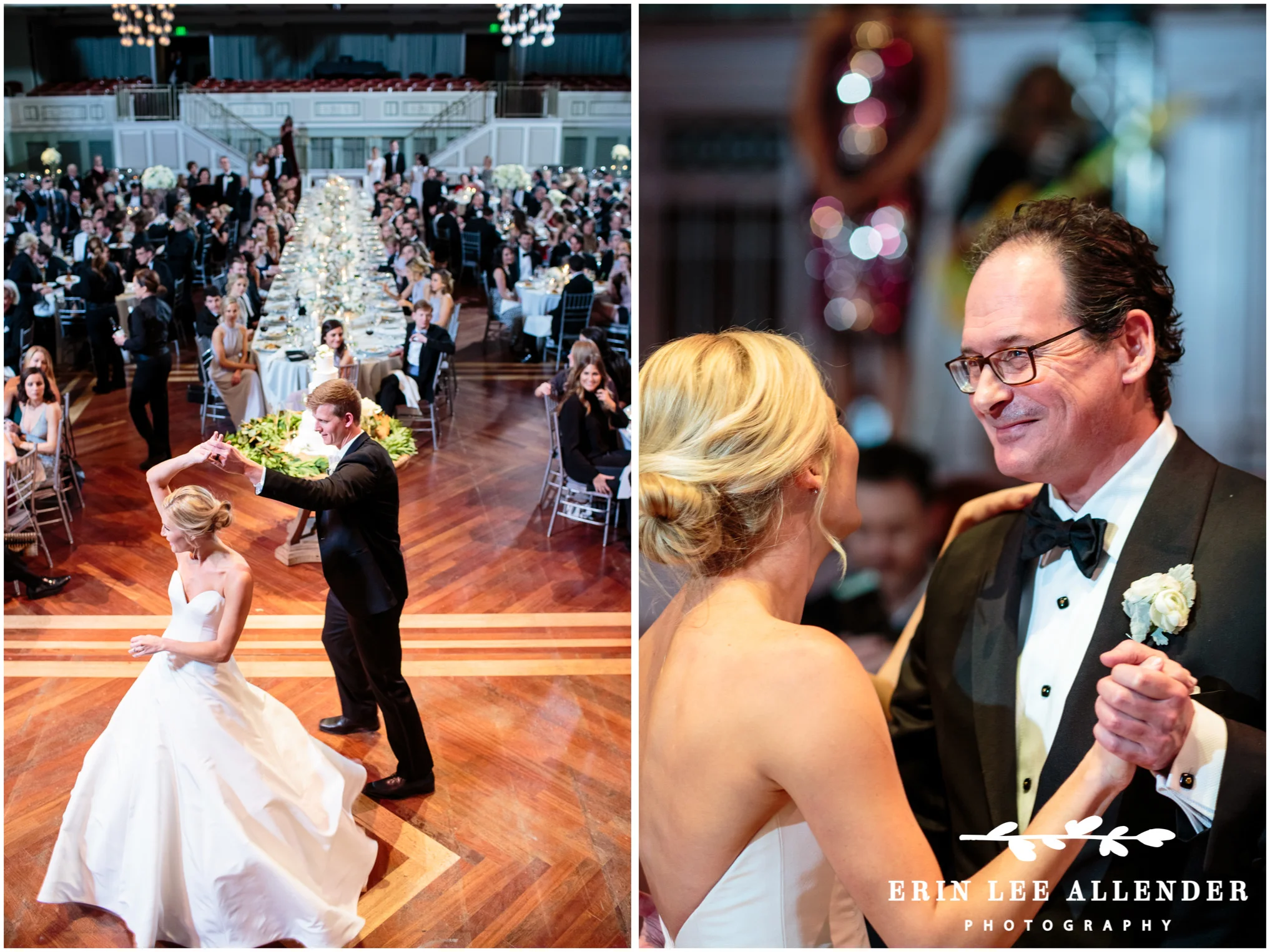 First_Dance