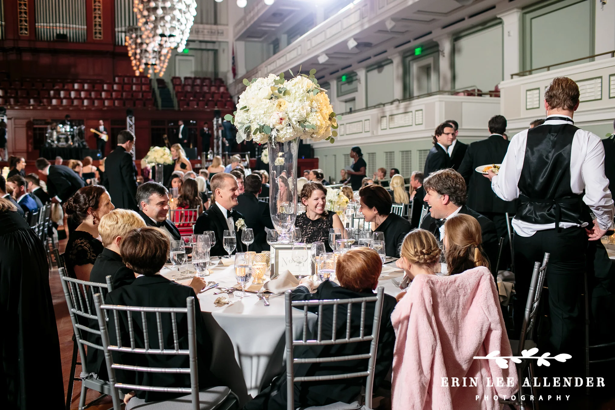 Guests_Laughing_At_Reception