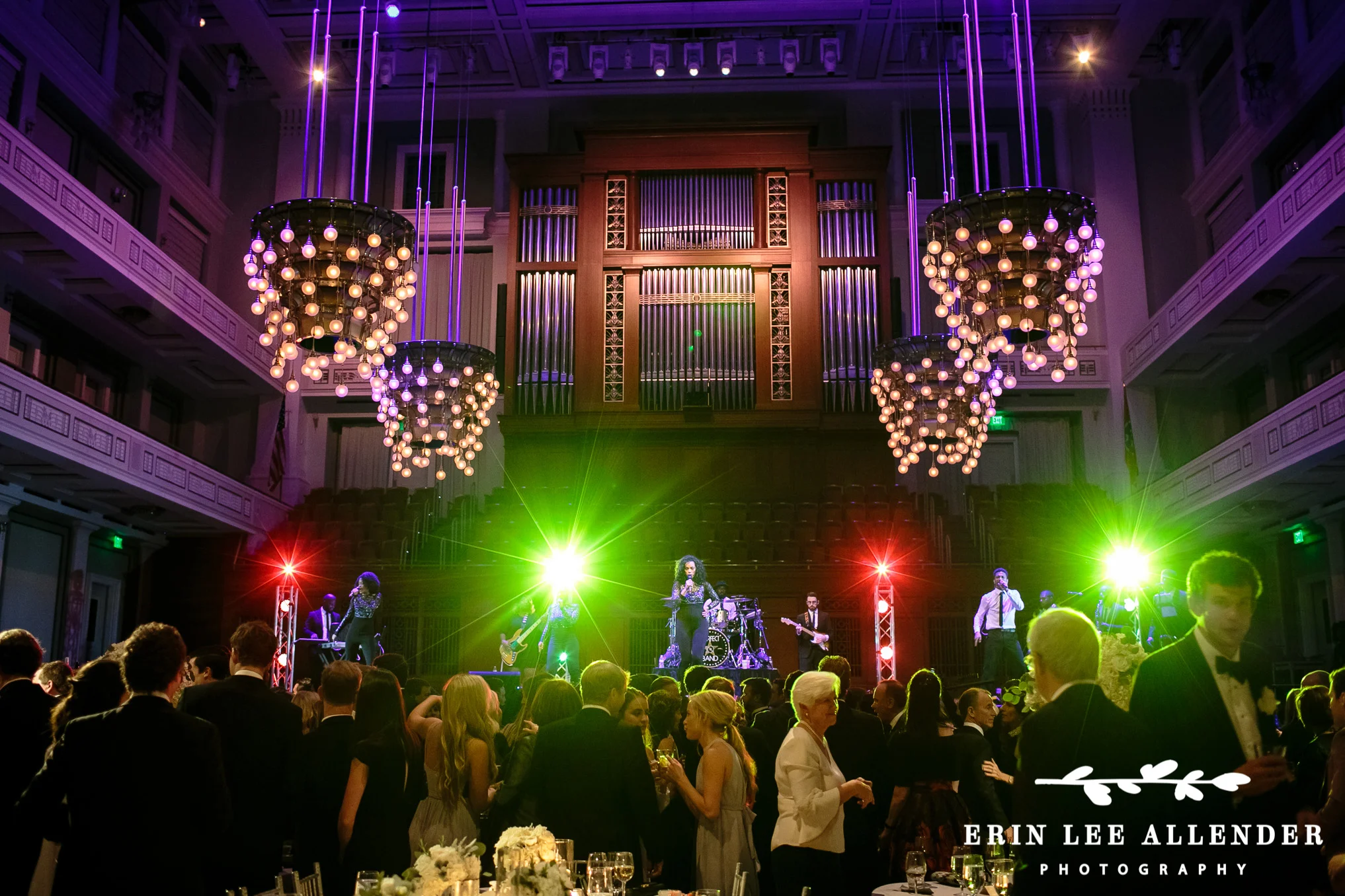 Wedding_Band