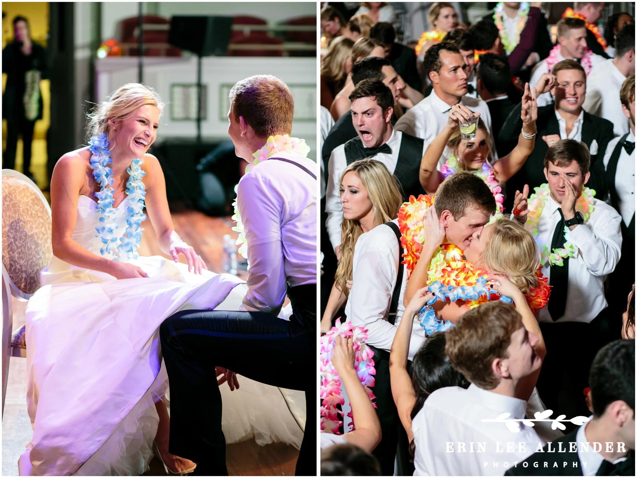Garter_Toss
