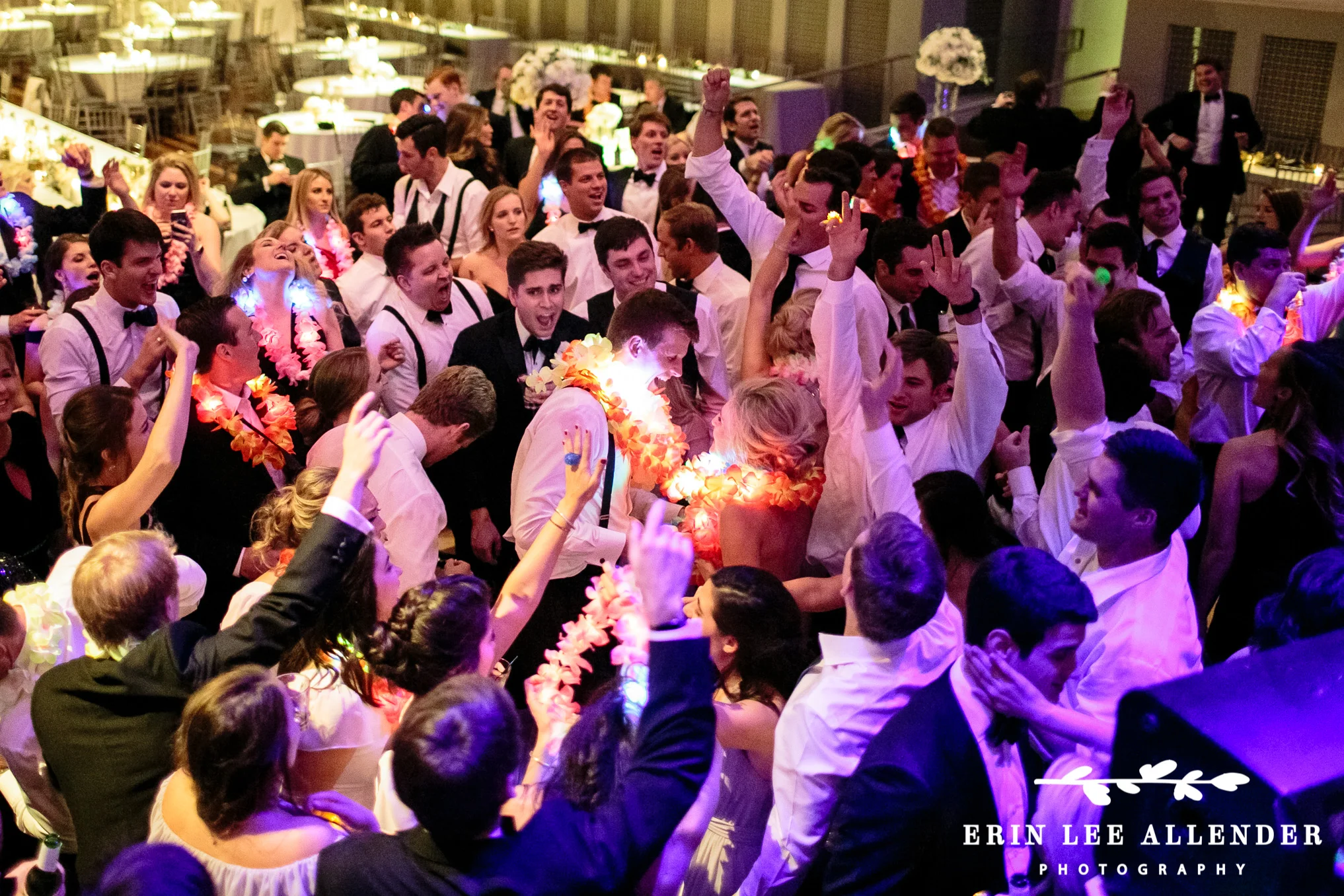 Nashville_Wedding_Reception