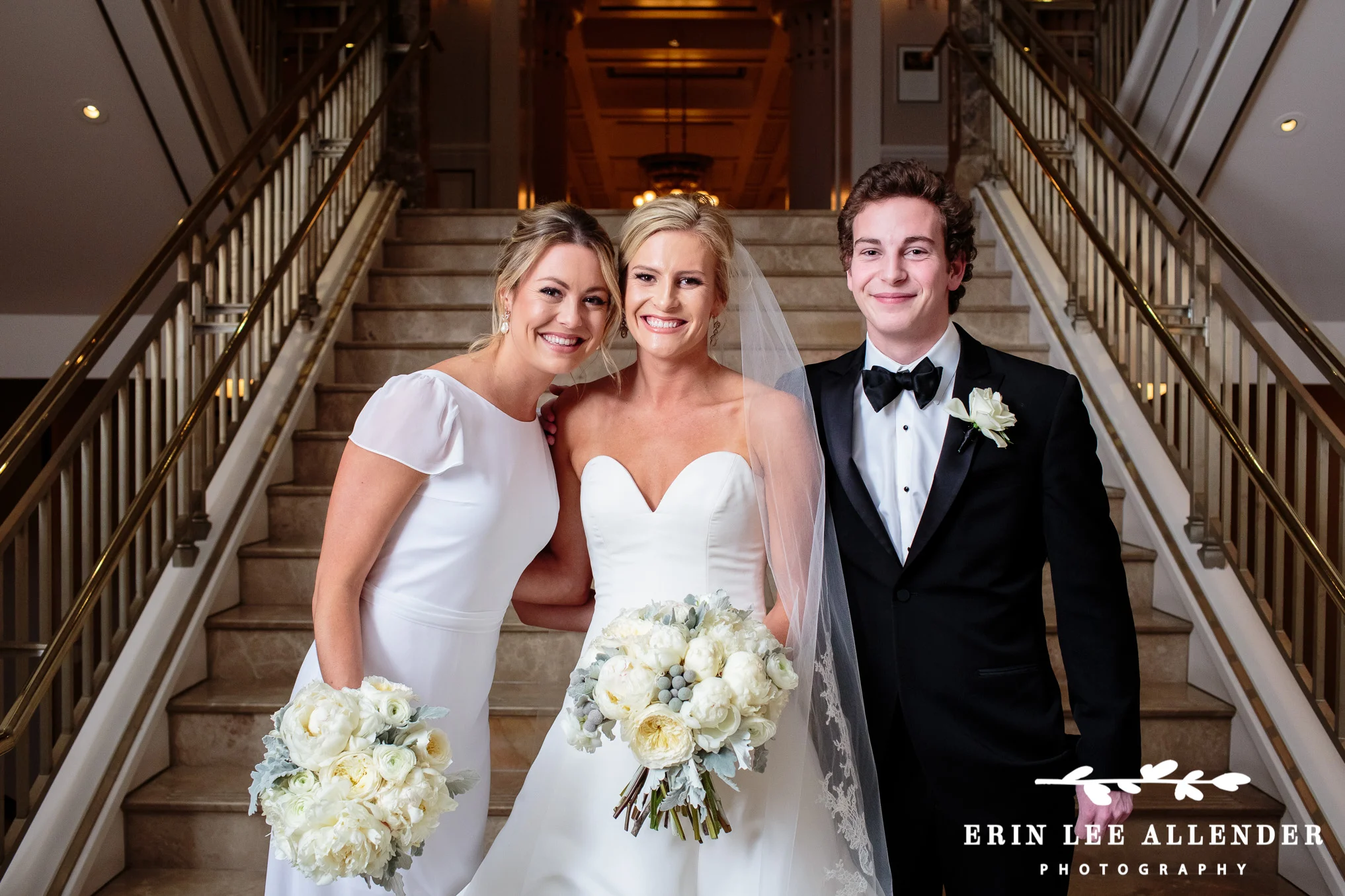 Wedding_Family_Photo
