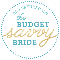 The Budget Savvy Bride included WEDDING ISSUES in a roundup of honeymoon beach reads here!