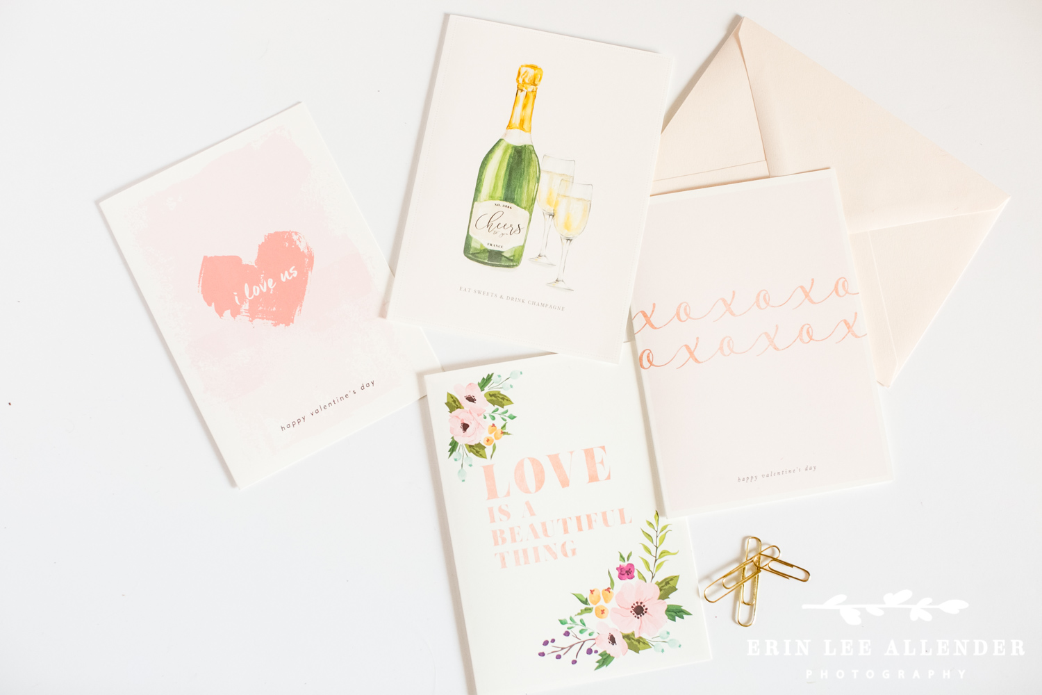 Valentines_Day_Card_Product_Photography