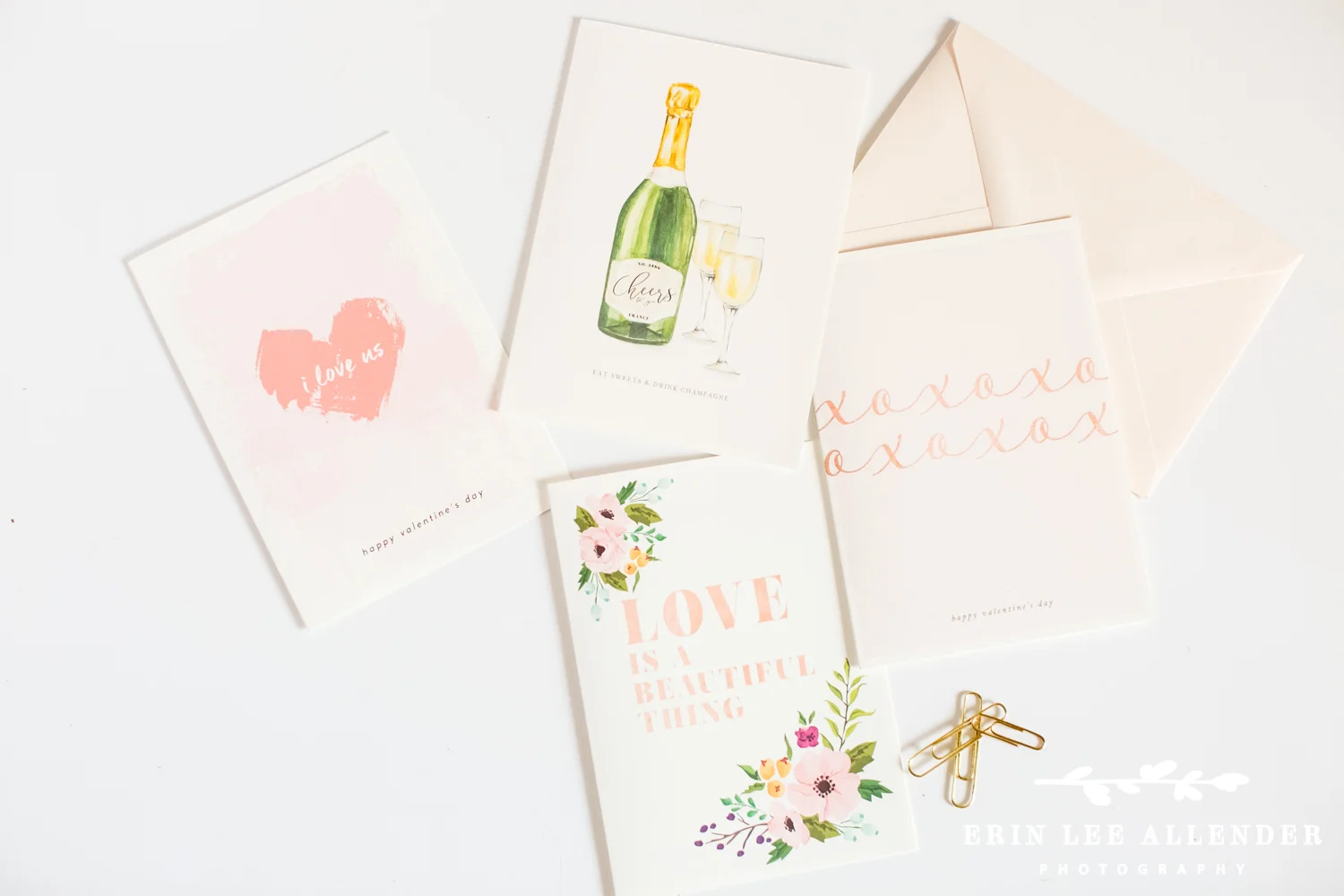 Valentines_Day_Card_Product_Photography