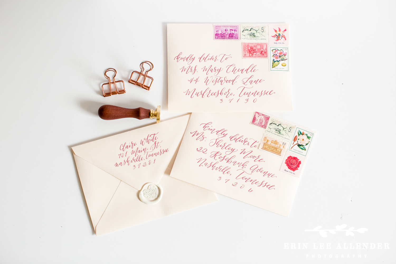 Valentines_Day_Card_Product_Photography