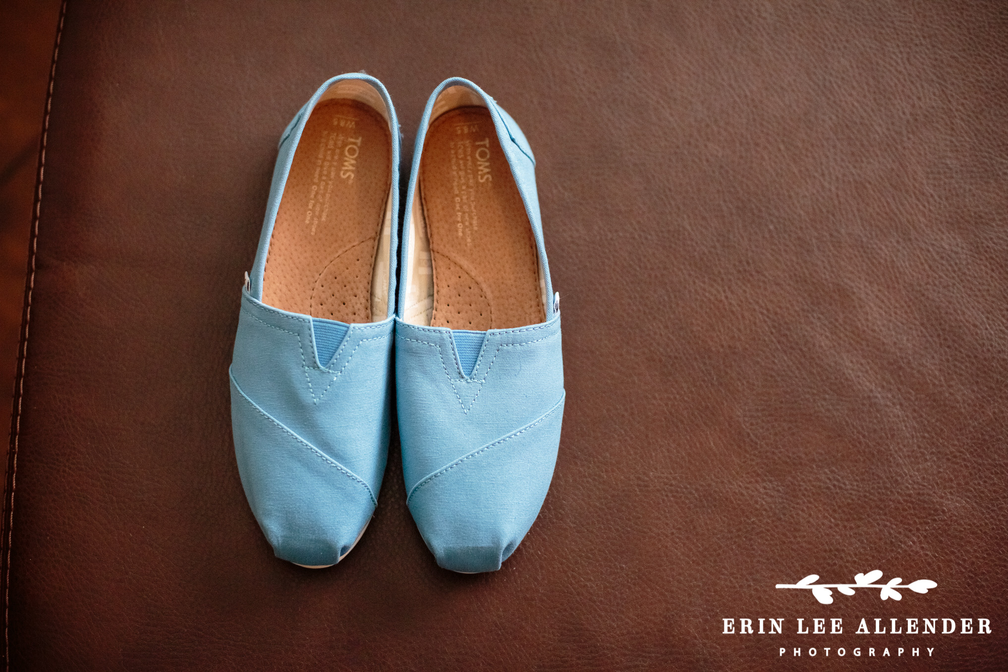 Something_Blue_Toms_Wedding_Shoes