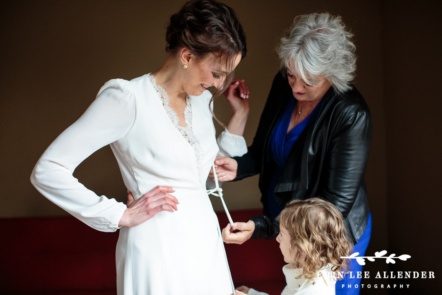 Bride_Getting_Ready