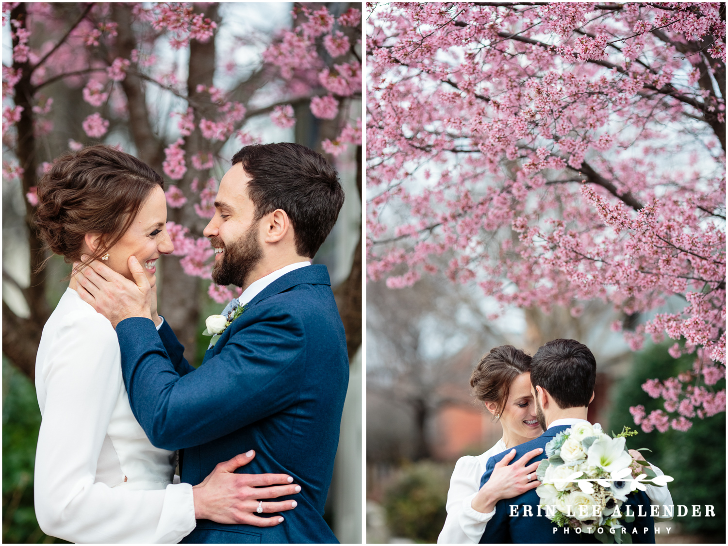 Spring_Wedding_Photography