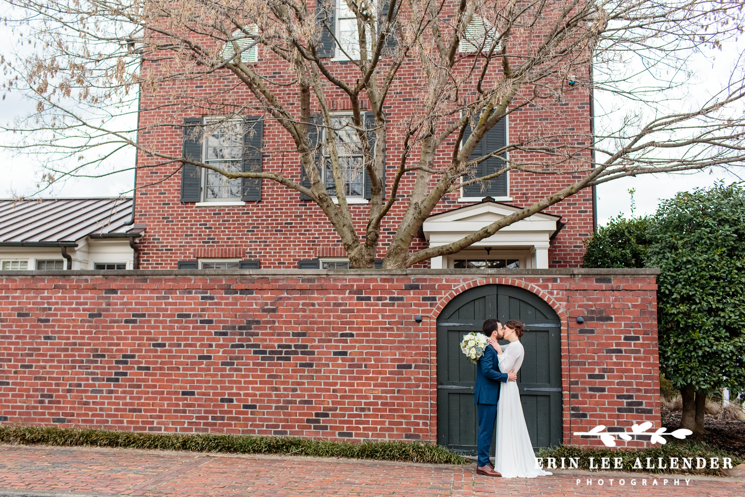 Historic_Wedding_Photograph