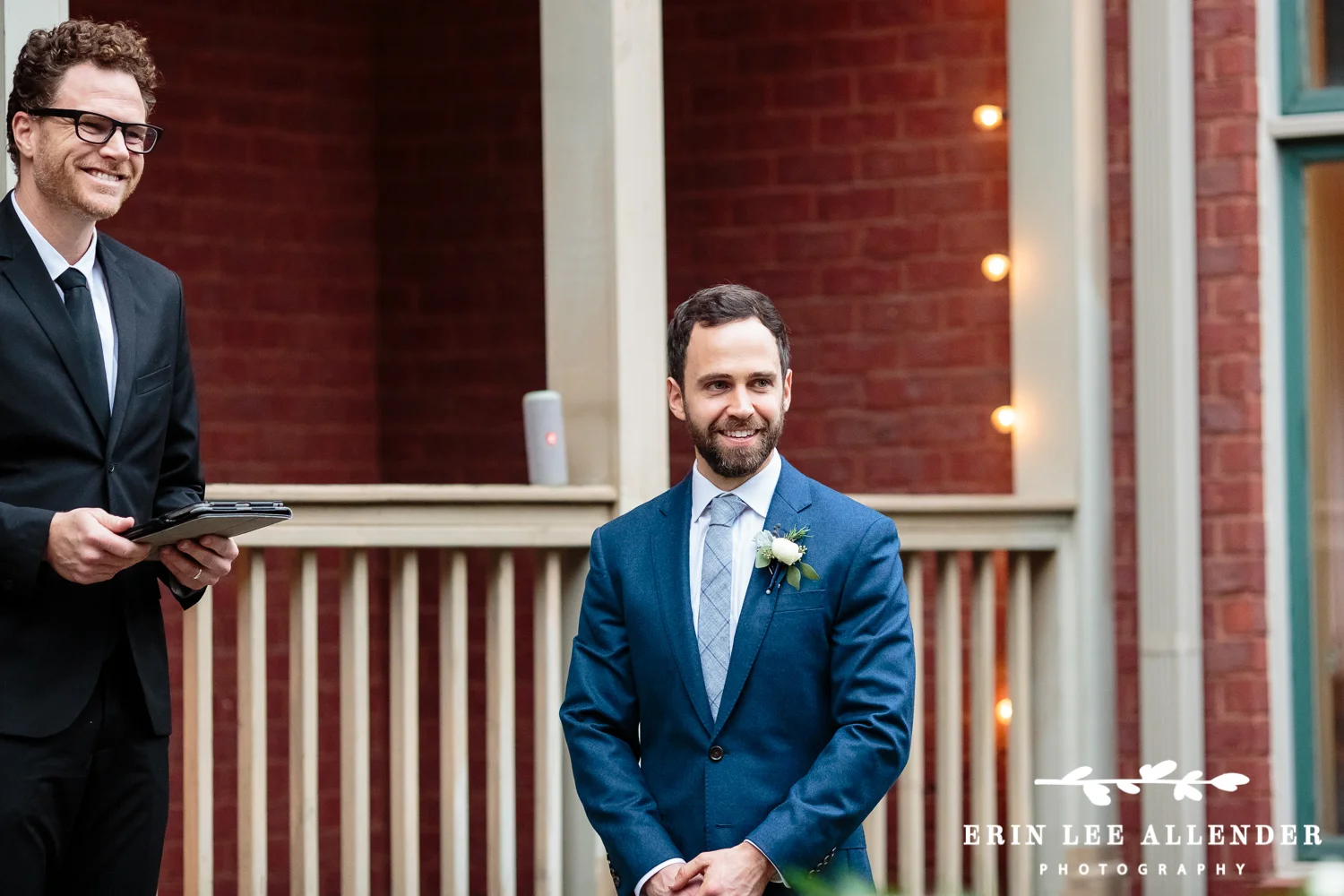 Groom_Sees_Bride