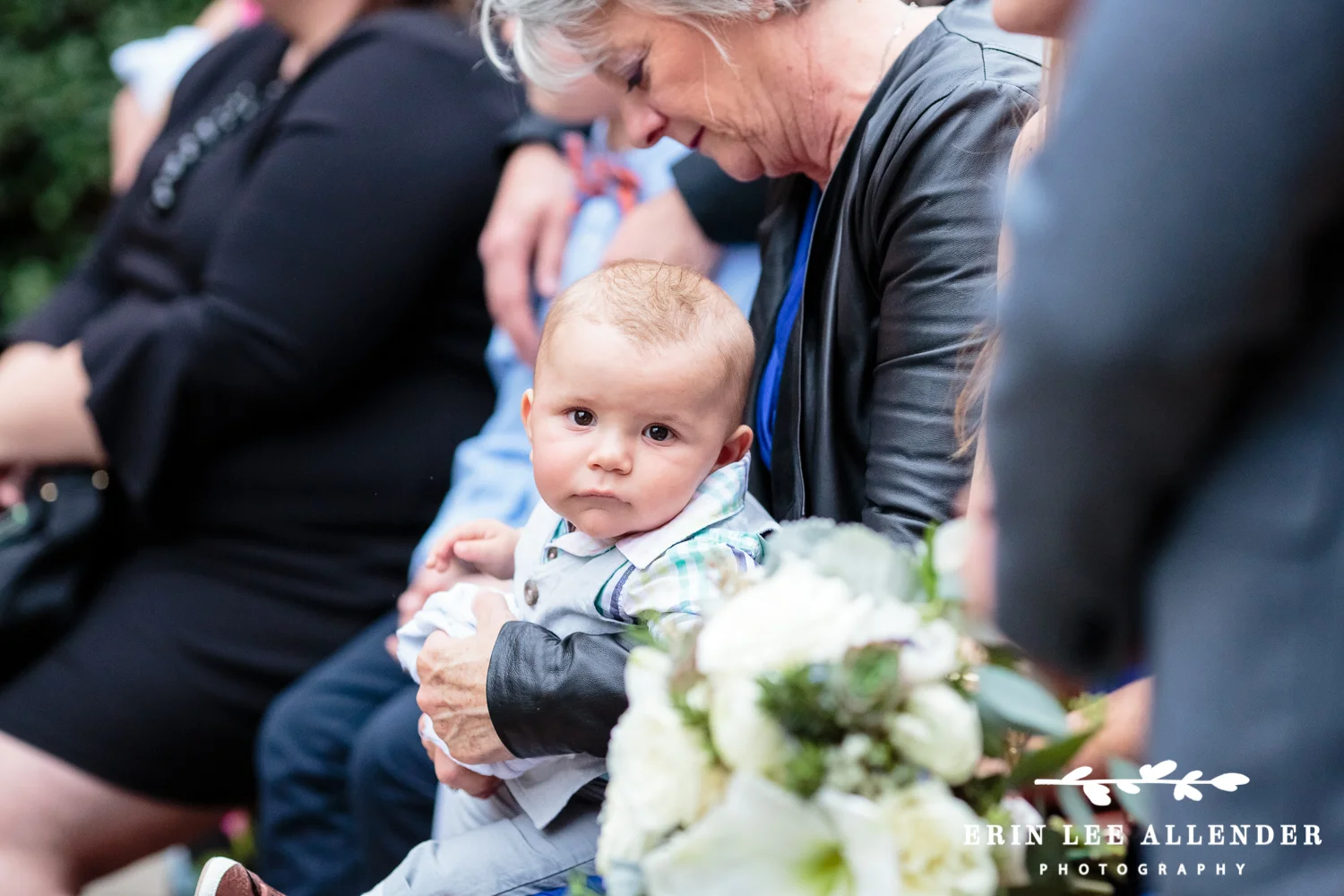 Baby_At_Wedding