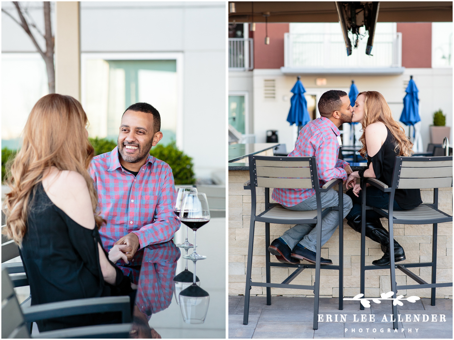 Engagement_Photos_At_Couples_Condo