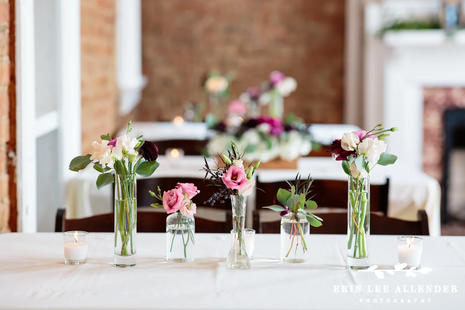 Single_Stem_Centerpieces