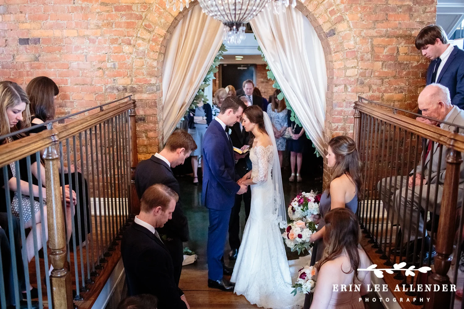 Wedding_Ceremon_McConnell_House