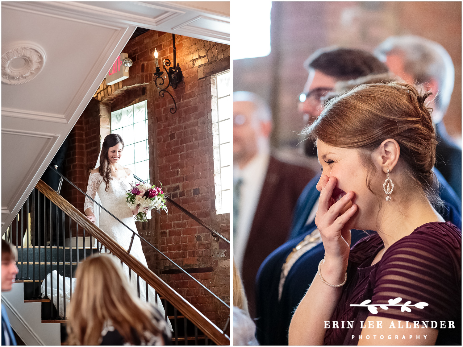 Bride_Walks_Herself_Down_The_Aisle