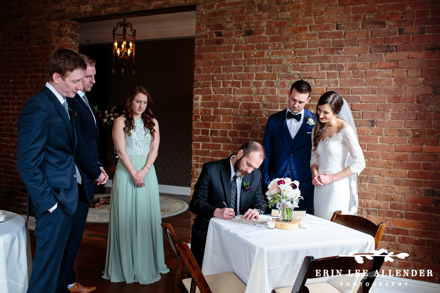 Signing_Marriage_License