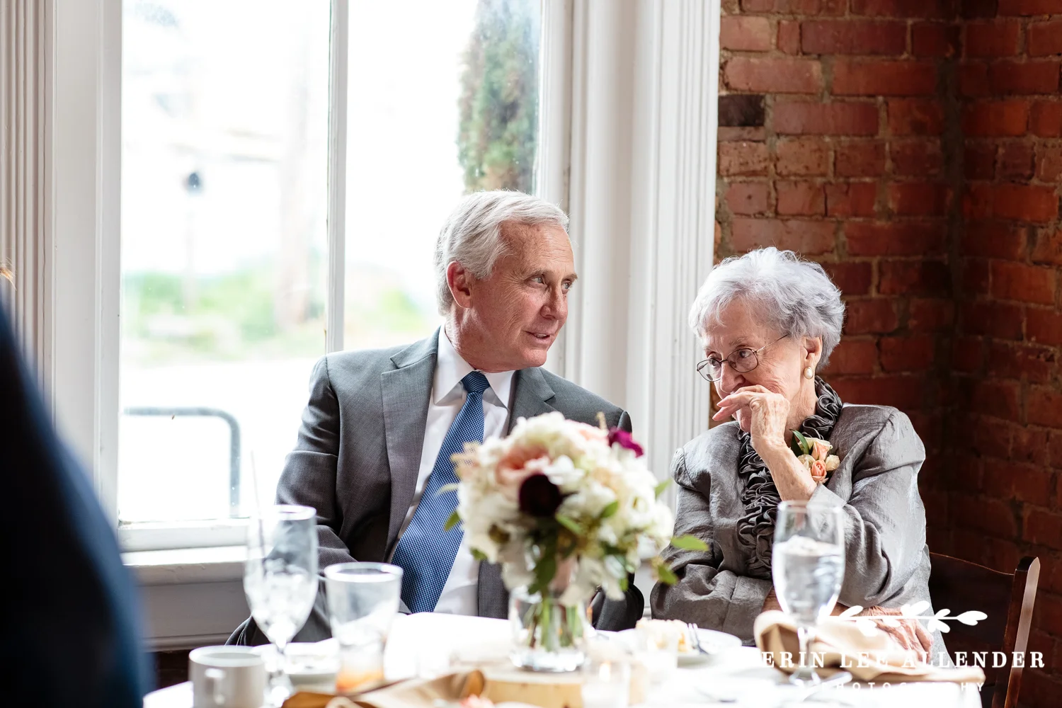 Grandma_Talking