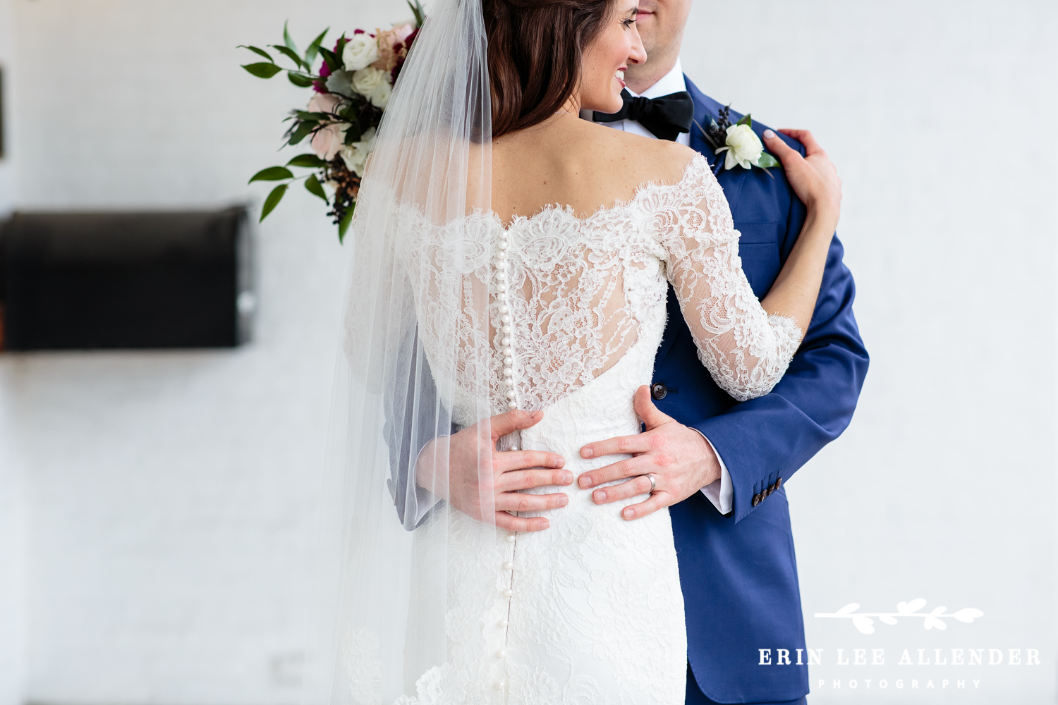 Lace_Back_Wedding_Gown