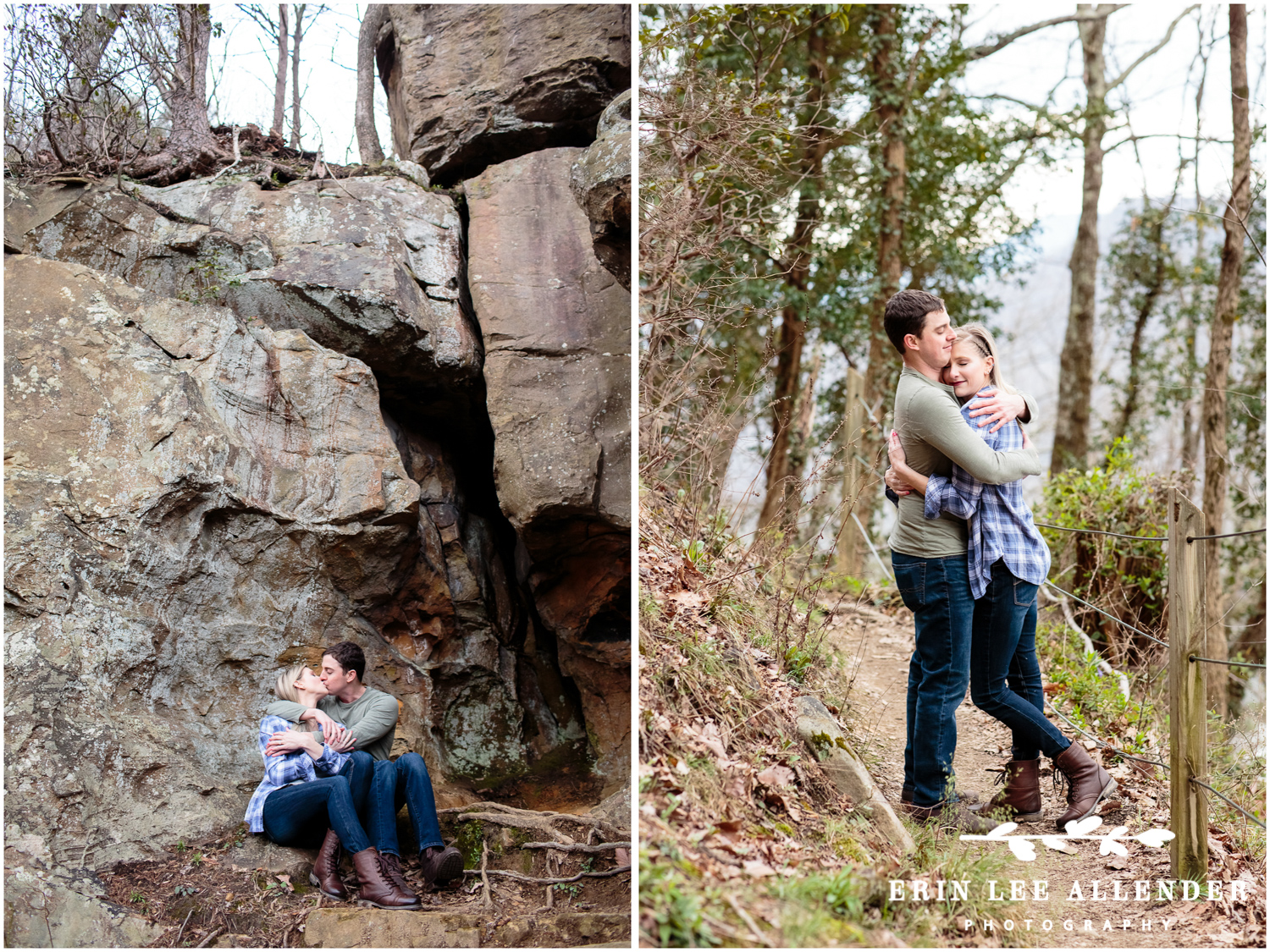 Engagement_Session_On_Trail