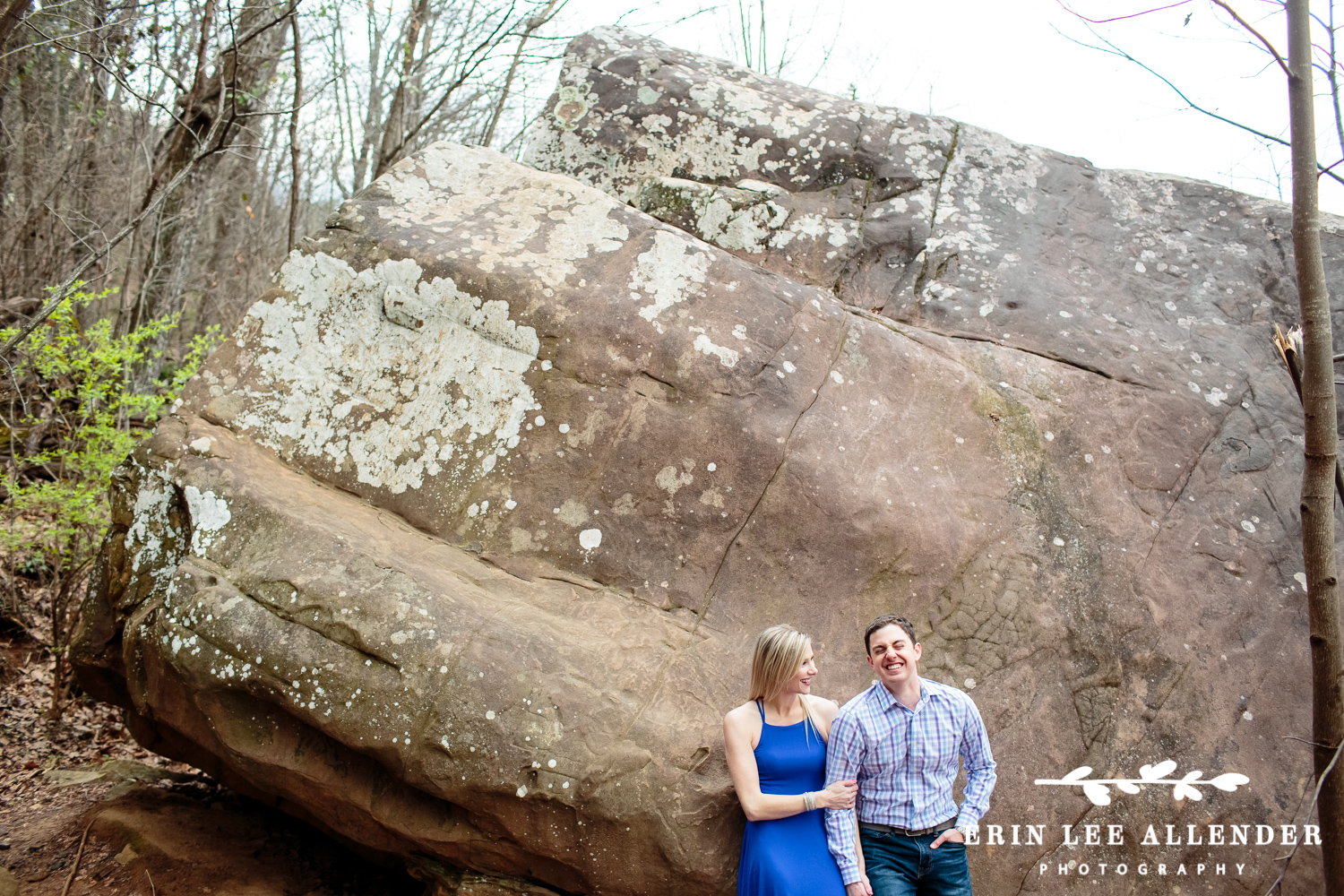 Engagement_Session_Hiking_Trail
