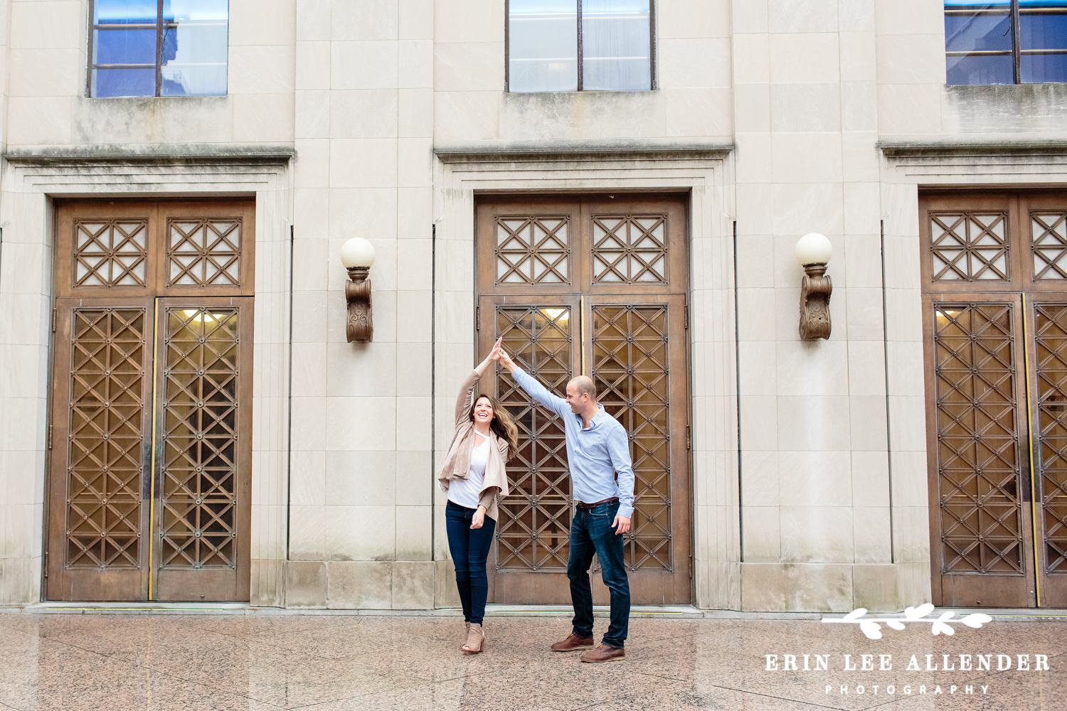 Twirling_Engagement_Session