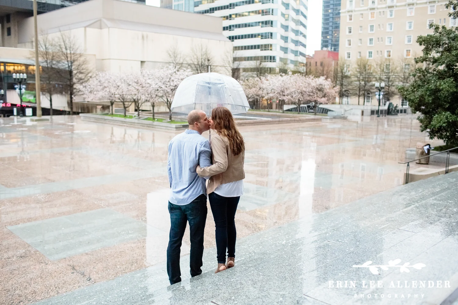Engagement_With_Umbrella