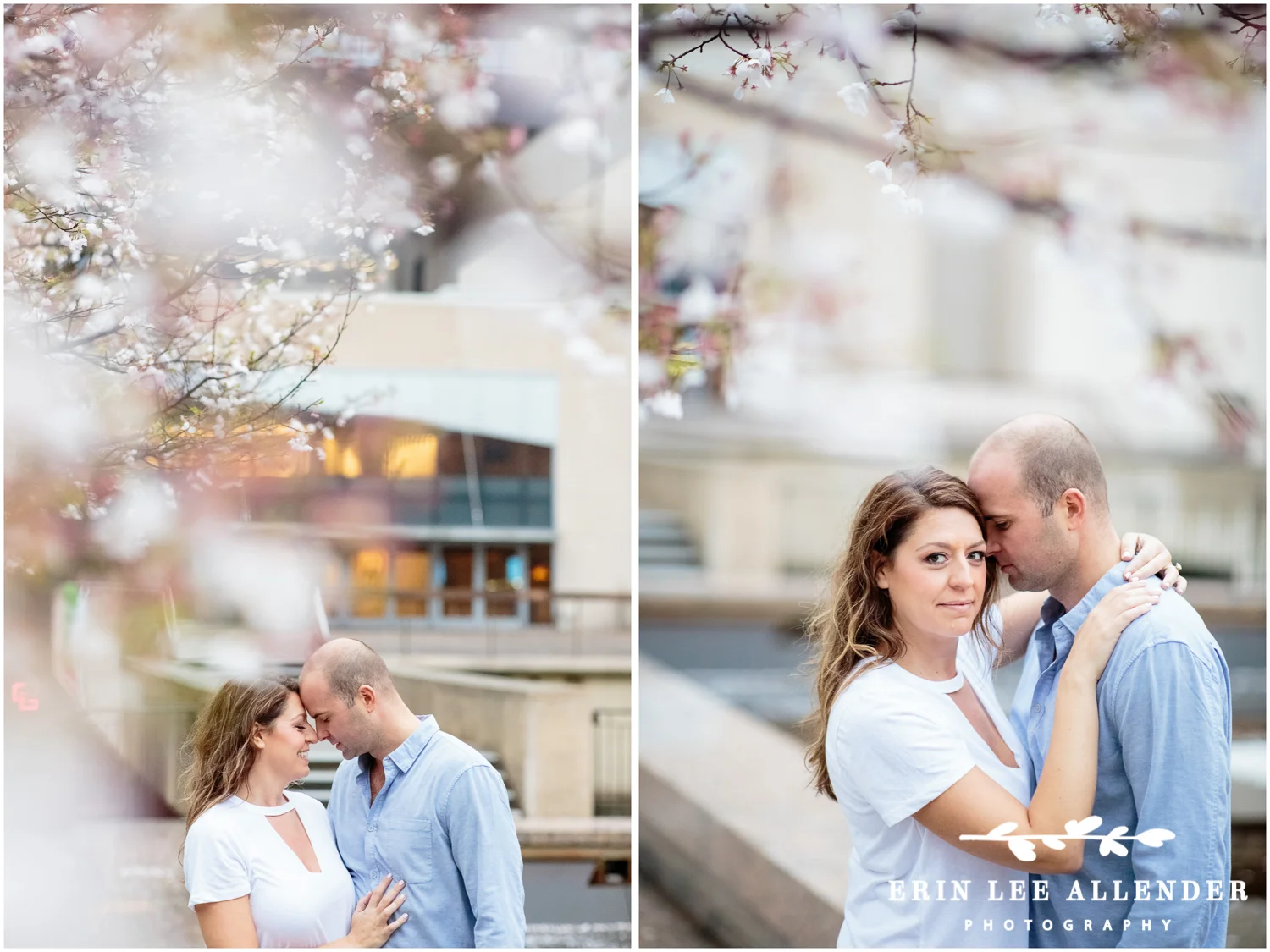 Twilight_Cherry_Blossom_Engagement