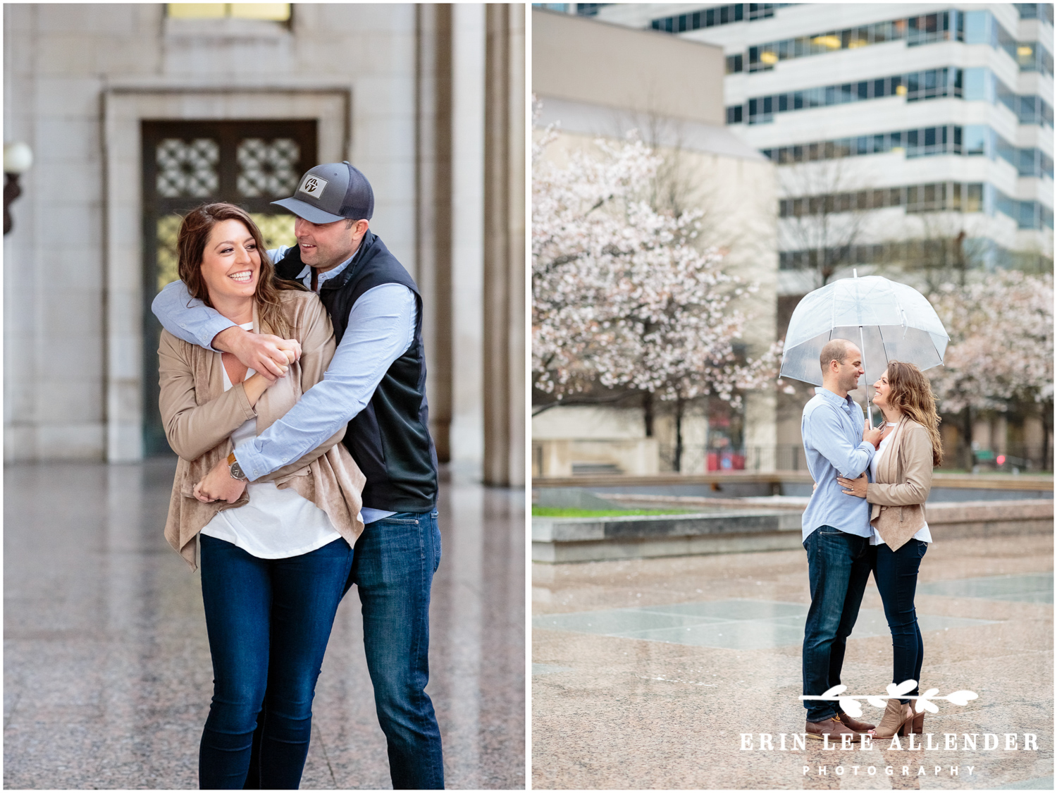Engagement_Session_In_The_Rain