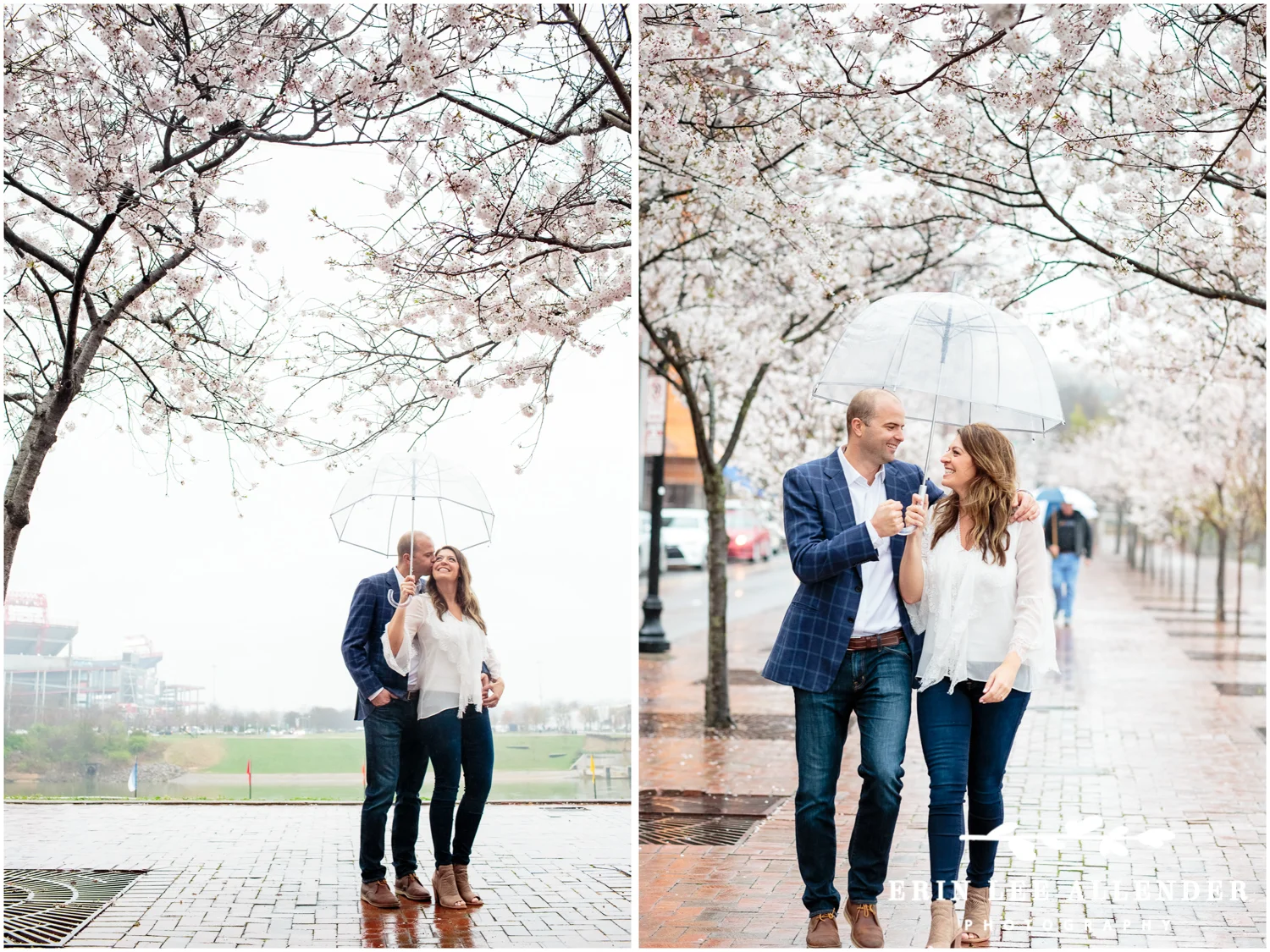 Couple_Walks_Together_In_The_Rain