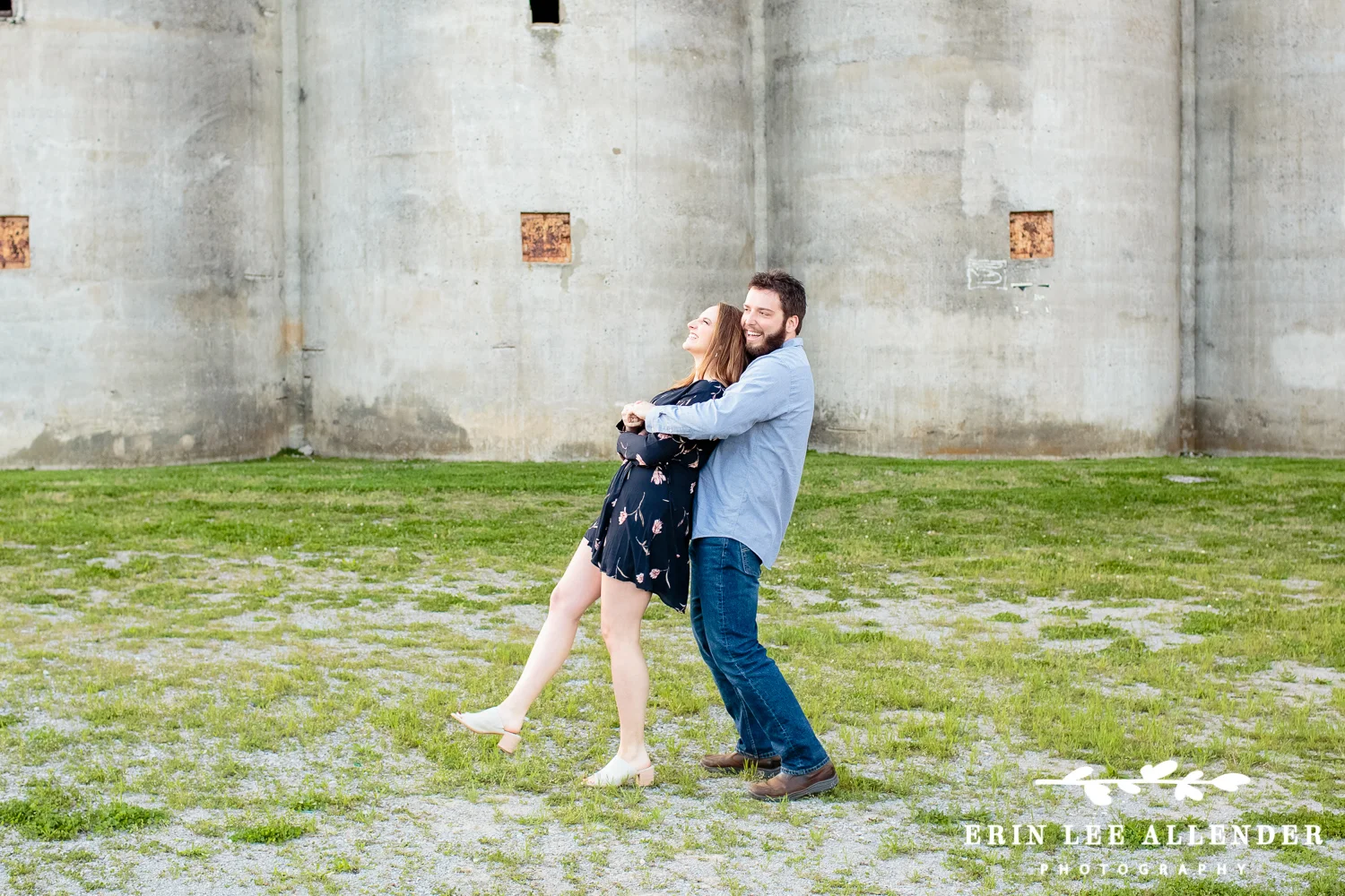 Couple_Having_Fun_Engagement
