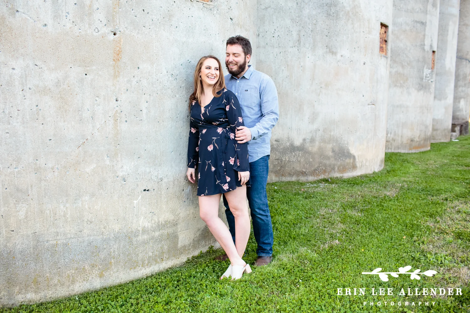 Franklin_Engagement_Session