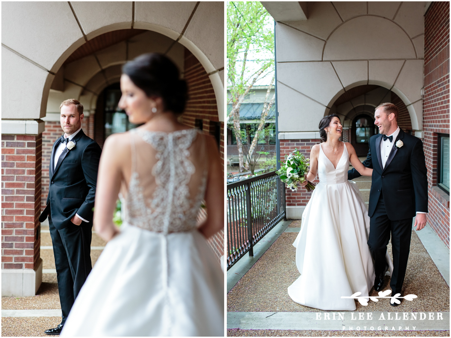 Classic_Groom
