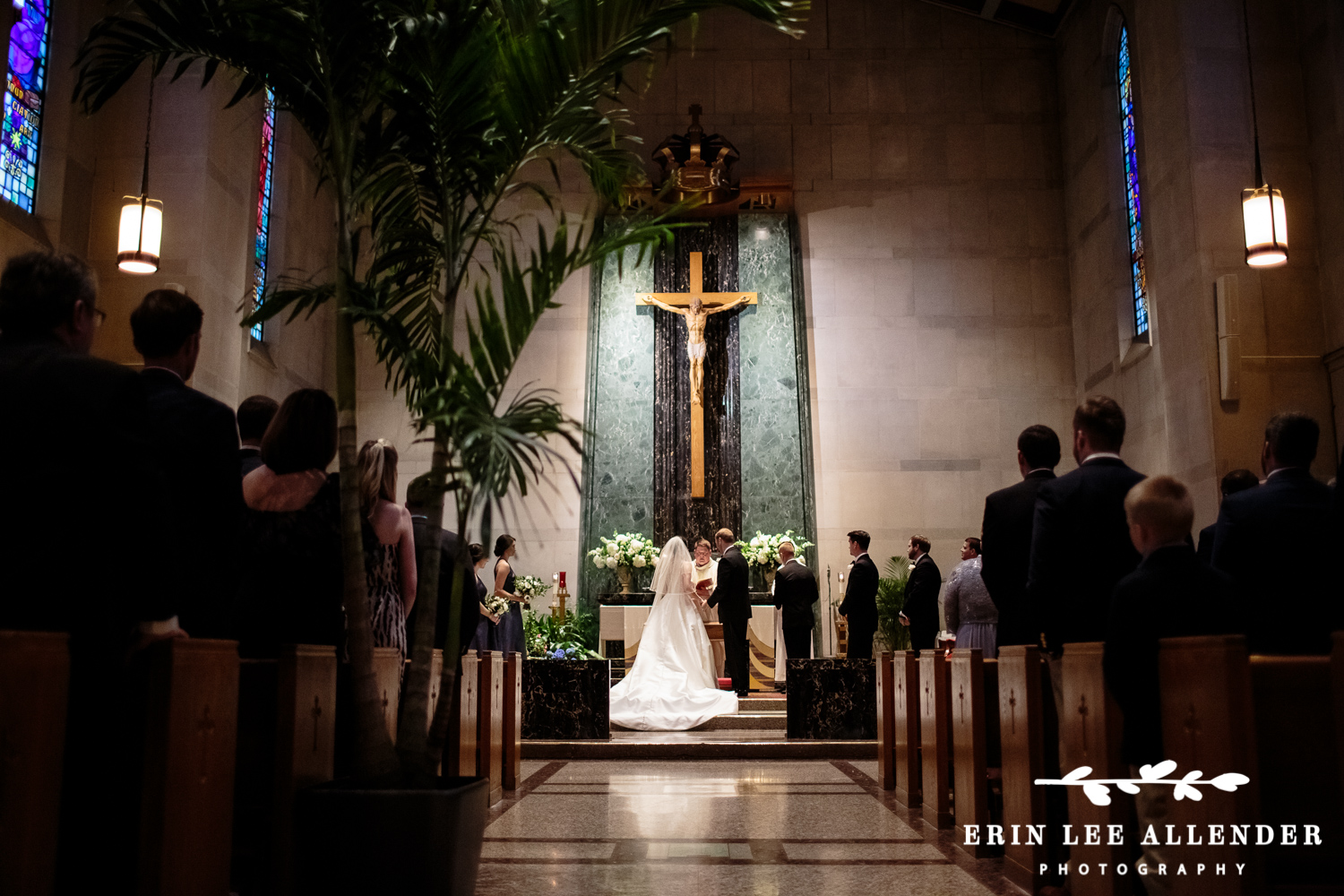 Christ_The_King_Wedding_Mass
