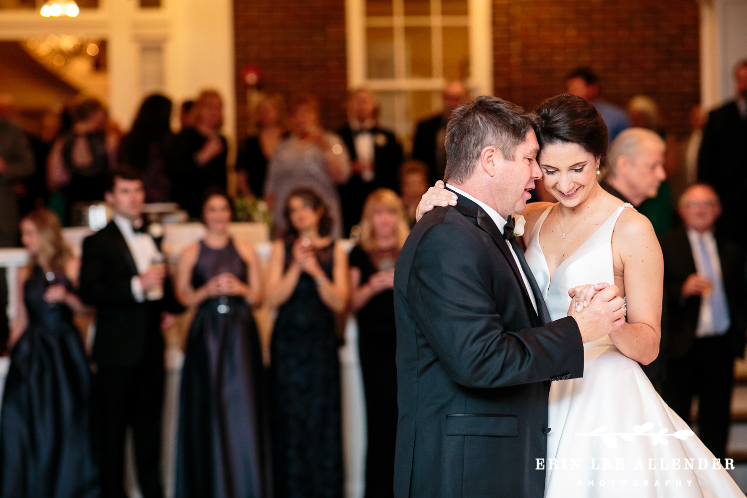 Father_Daughter_Dance