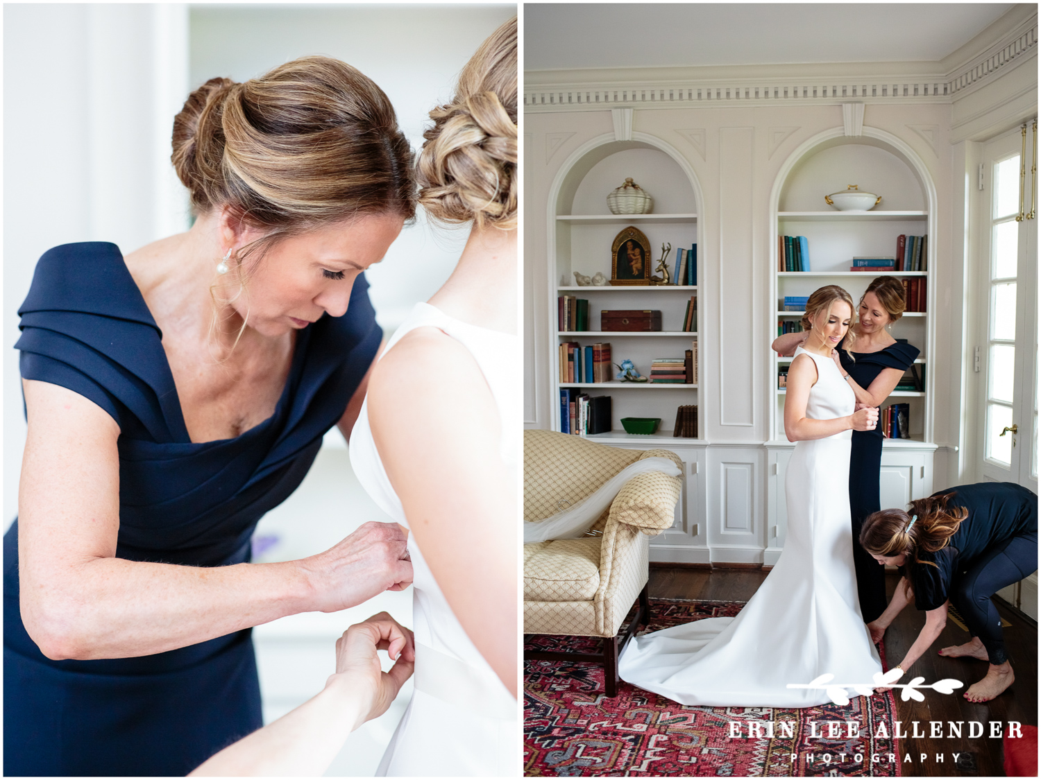 Bride_Getting_Into_Dress