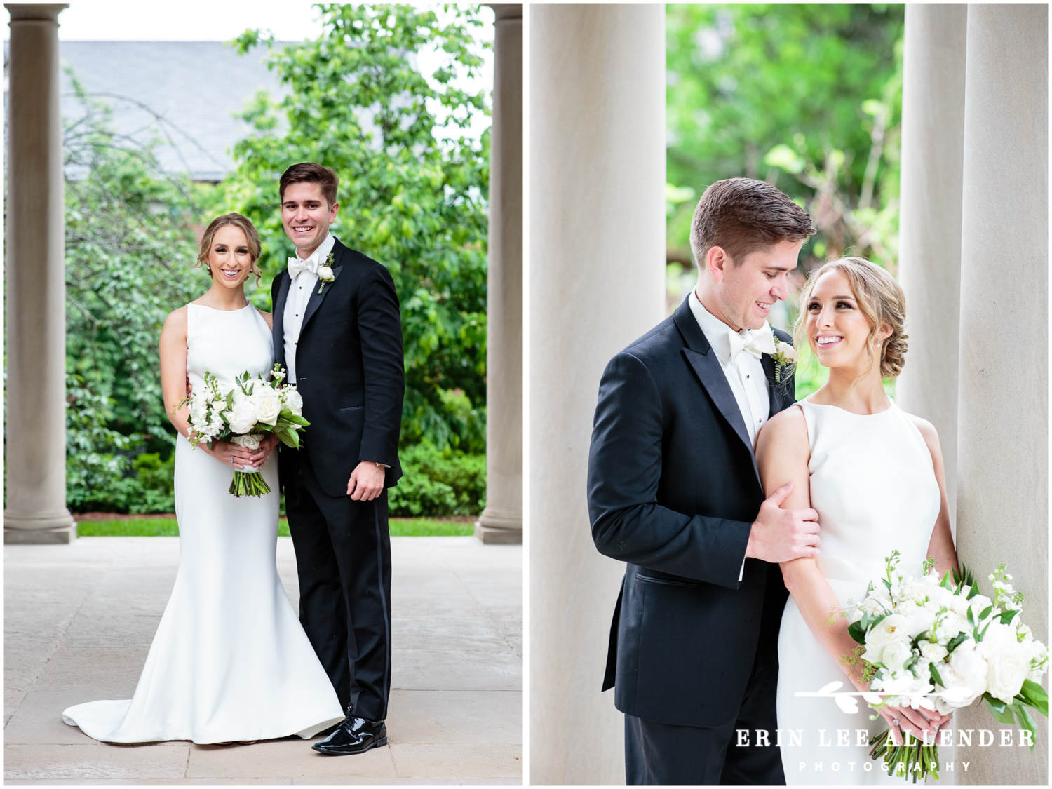 Bride_Groom_Rainy_Wedding