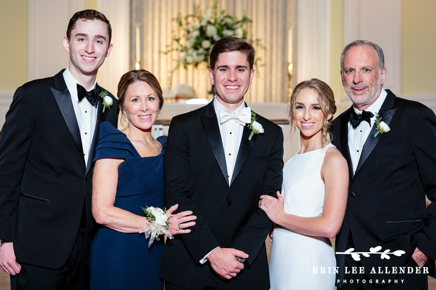 Wedding_Family_Portriats