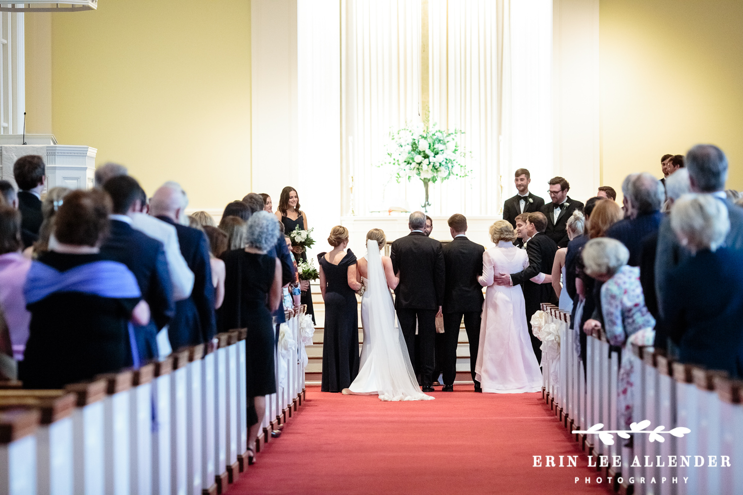 Family_Gives_Bride_Away