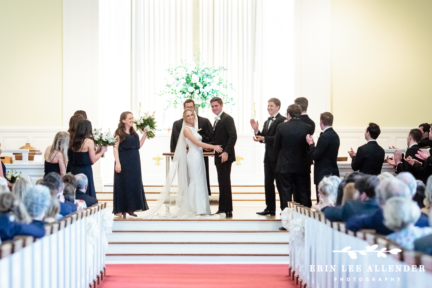 Now_Presenting_Mr._Mrs.