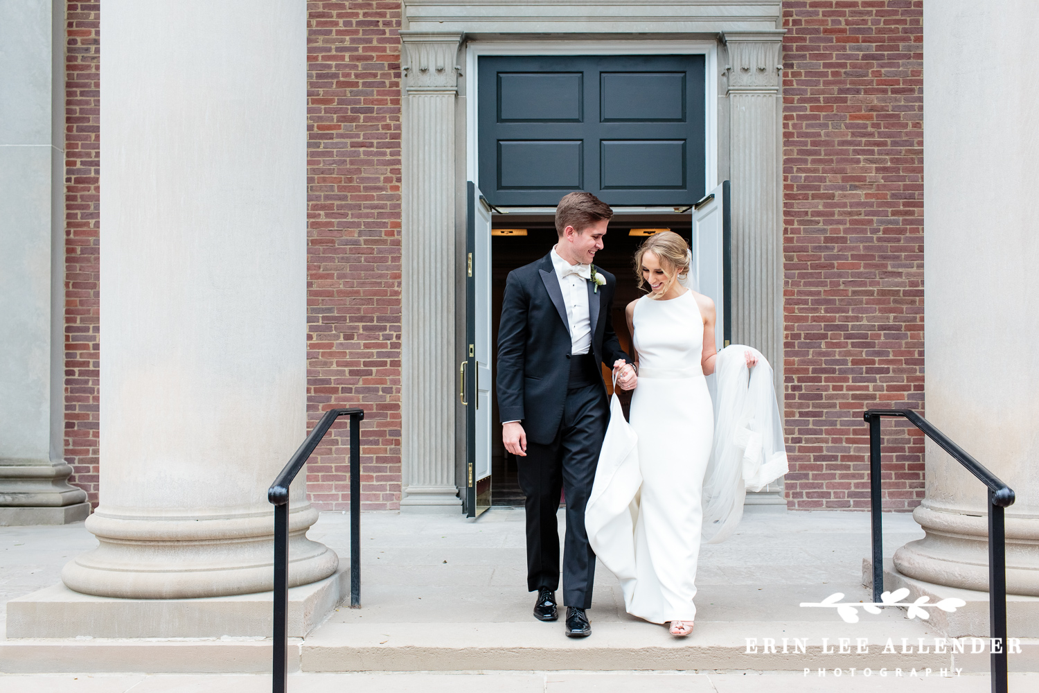 Bride_Groom_Leaving_Church