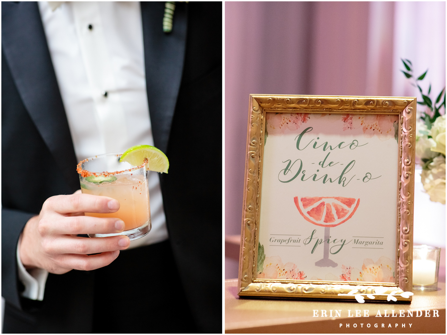 Cinco_De_Drinko