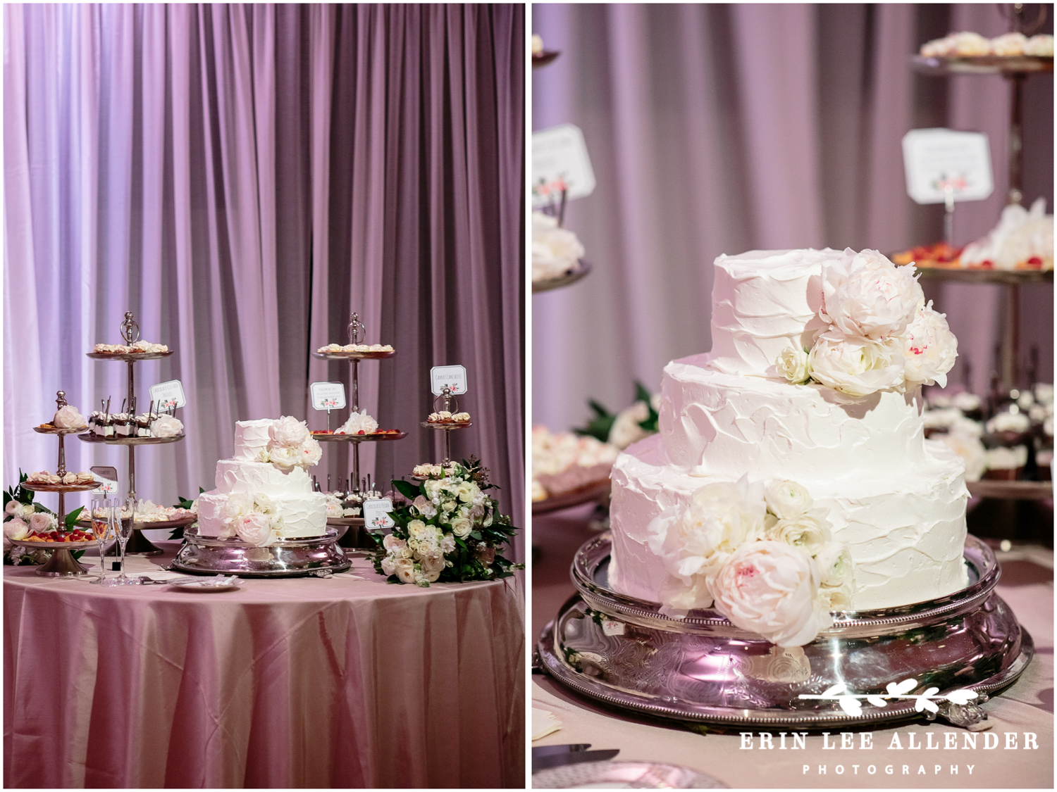 Wedding_Cake
