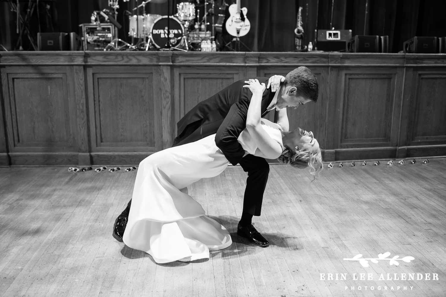 Dip_First_Dance