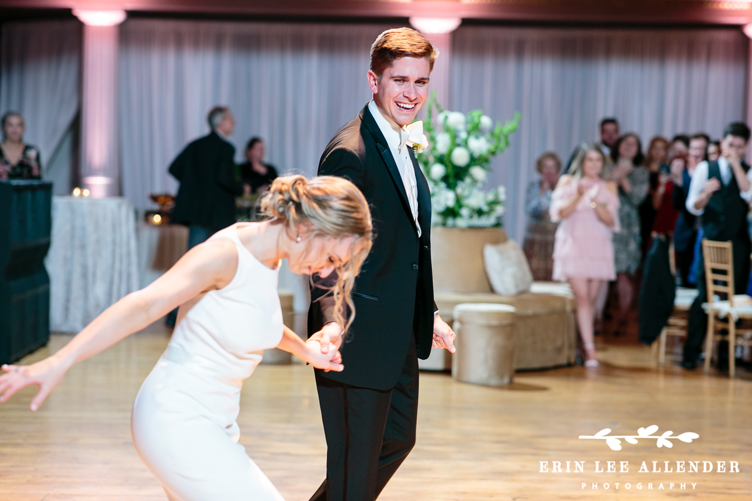 Bride_Bows