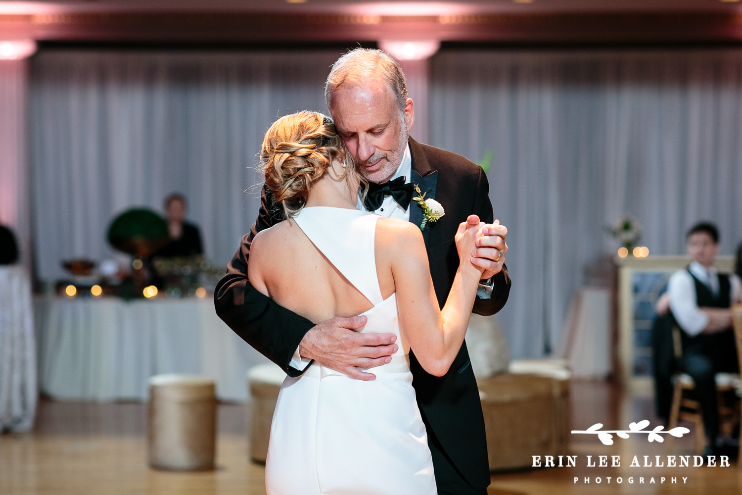 Father_Daughter_Dance
