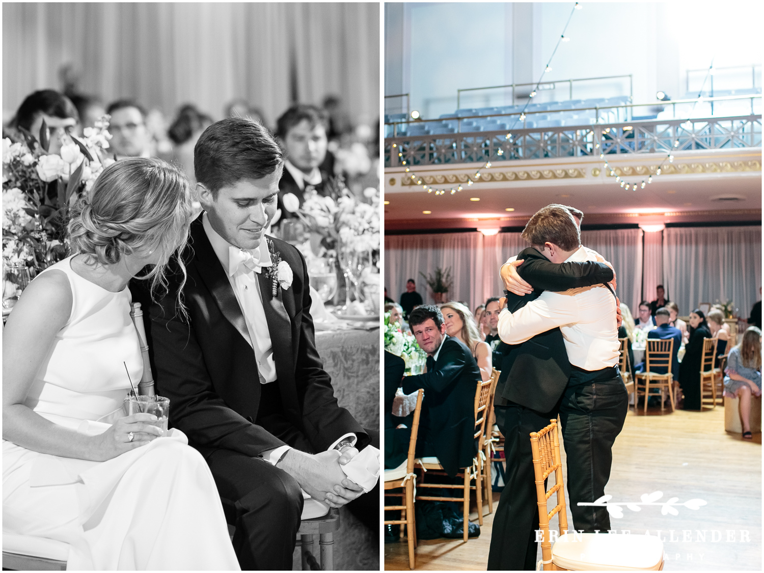 Hugging_Brother_After_Toast