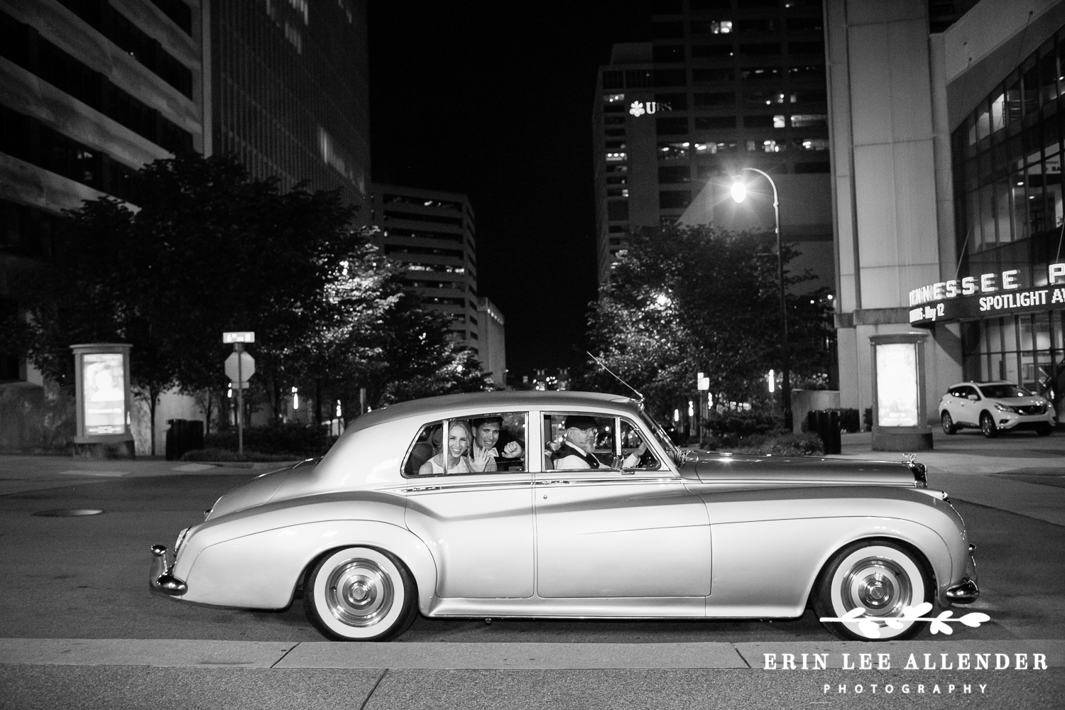 Classic_Car_Exit