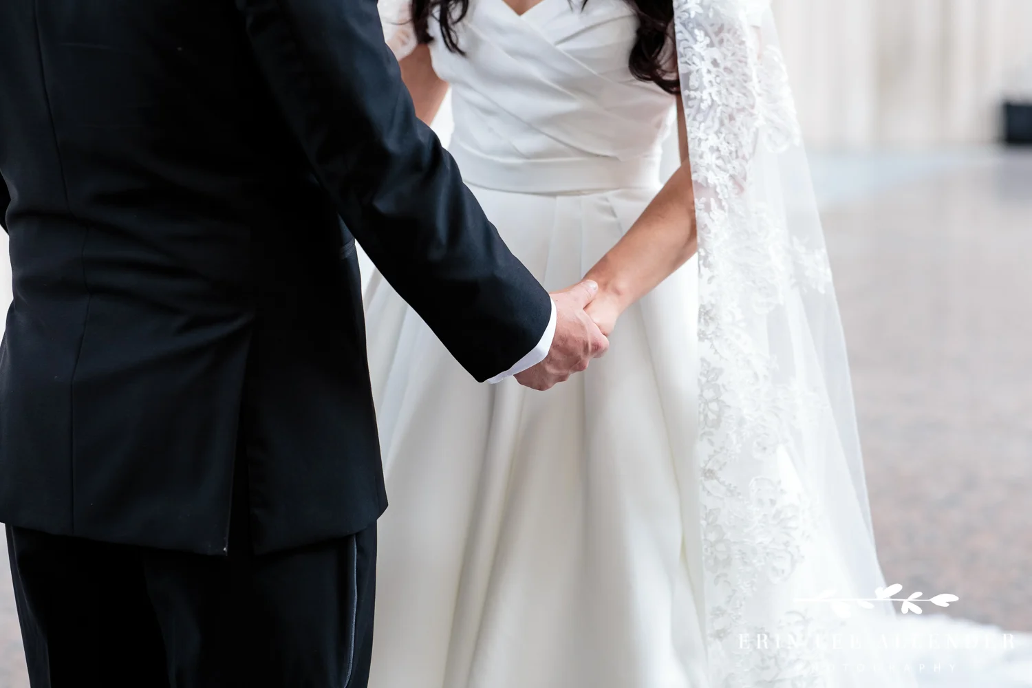 Bride_Groom_Hold_Hands